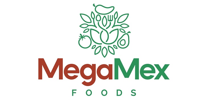 MegaMex Foods LLC. MegaMex Foods LLC.