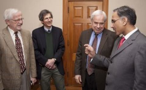 PepsiCo Opens New Haven Research Lab To Develop Healthier Products PepsiCo Opens New Haven Research Lab To Develop Healthier Products