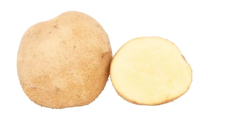 MEICHIP MEICHIP