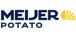 Meijer Potato