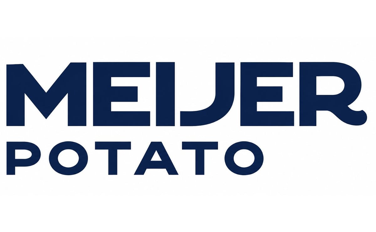 C. Meijer ontwikkelt nieuwe aardappelrassen C. Meijer ontwikkelt nieuwe aardappelrassen