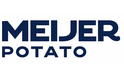 Meijer Potato Meijer Potato