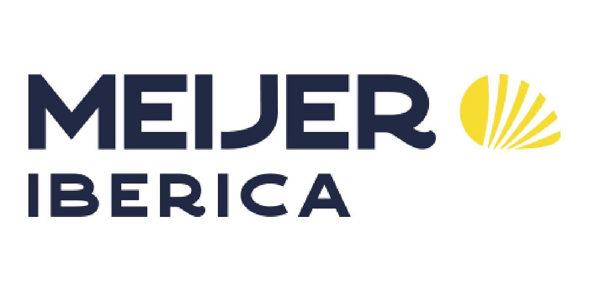 Meijer Potato Iberica