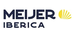 Meijer Potato