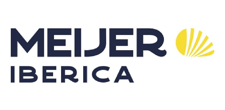Meijer Potato