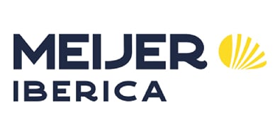 Meijer Potato Meijer Potato