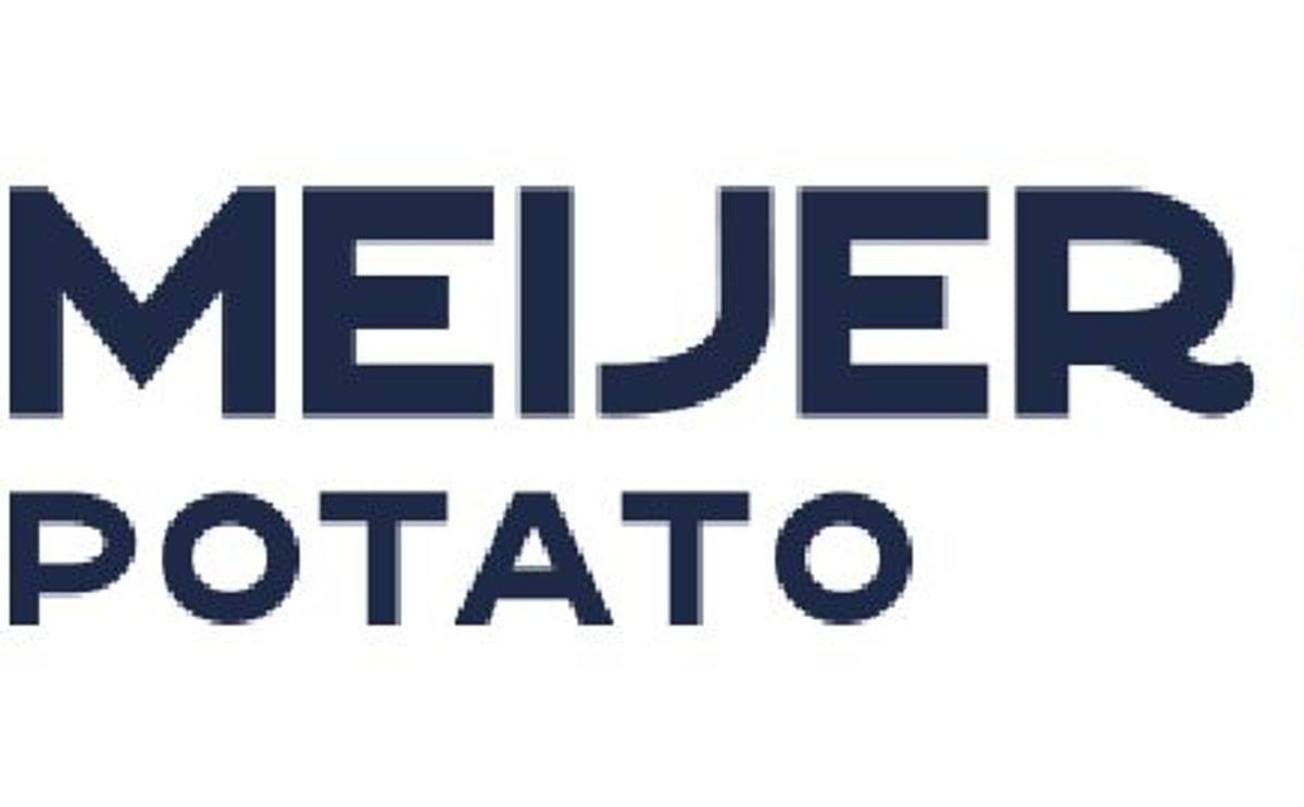 C. Meijer ontwikkelt nieuwe aardappelrassen C. Meijer ontwikkelt nieuwe aardappelrassen