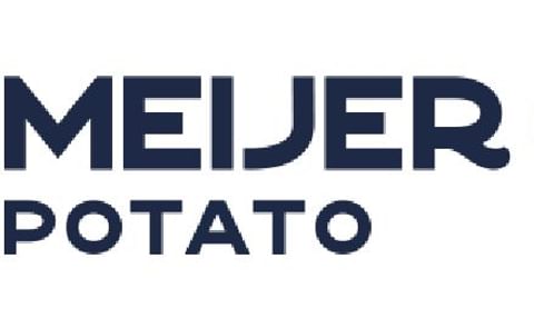 Meijer Potato Meijer Potato