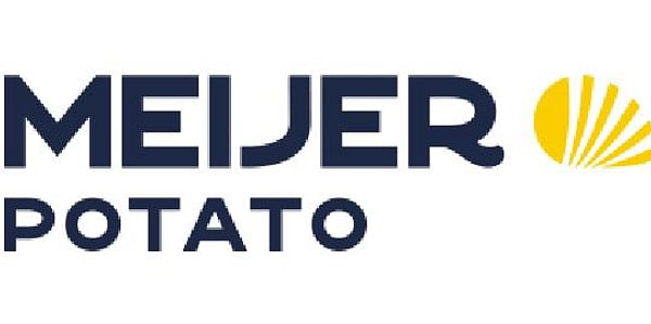 Meijer Potato