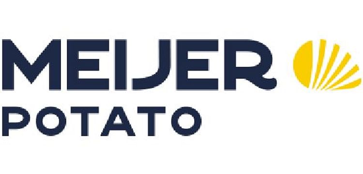 Meijer Potato Meijer Potato