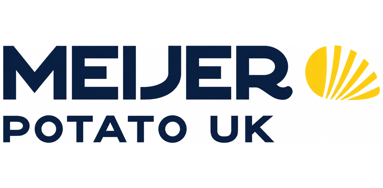Meijer Potato UK
