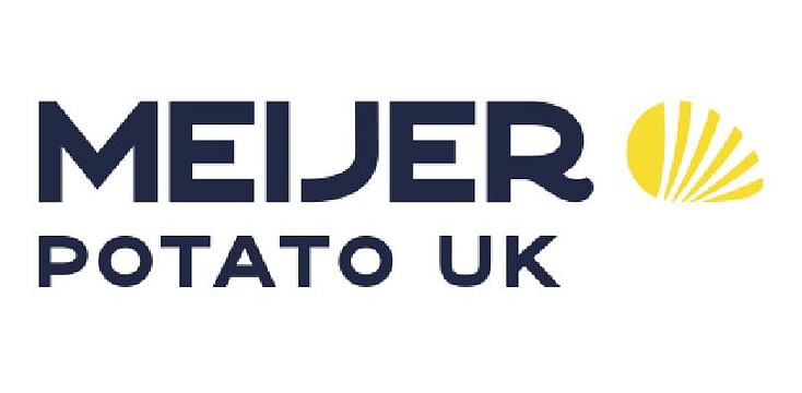 Meijer Potato UK