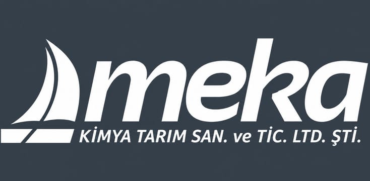 Meka Chemistry Agriculture Co. Meka Chemistry Agriculture Co.