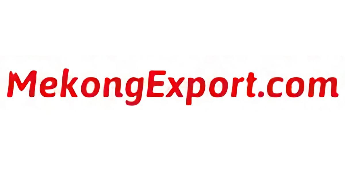 Mekong Export