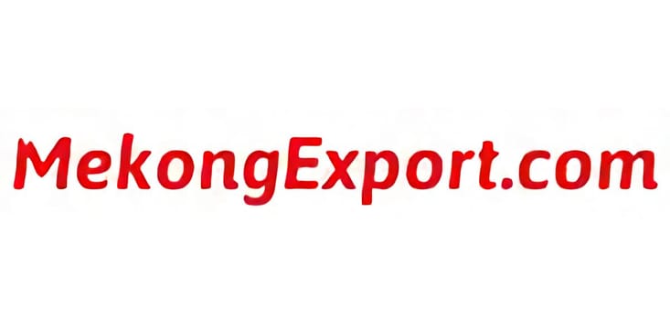 Mekong Export