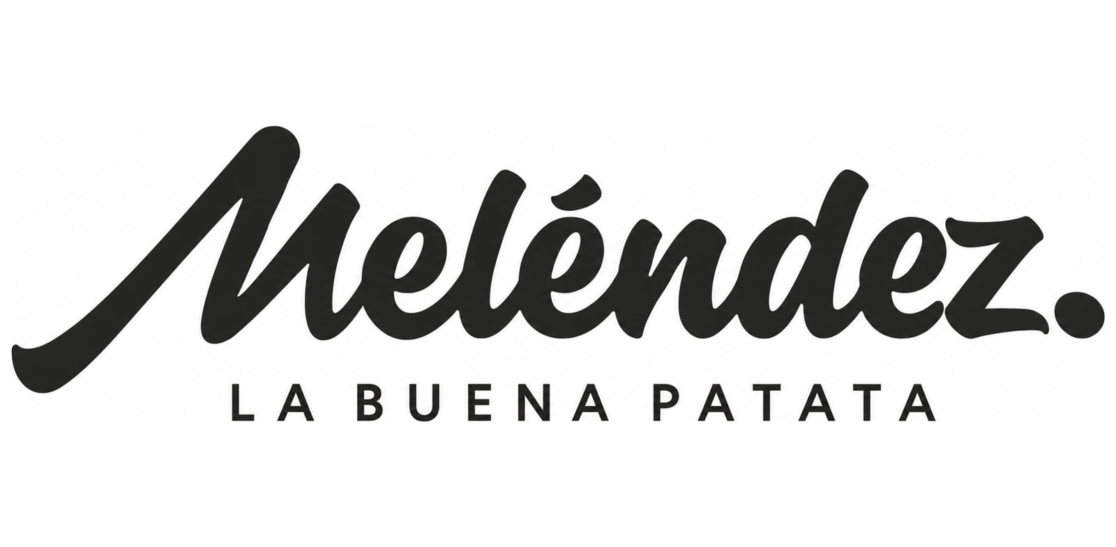 Patatas Melendez
