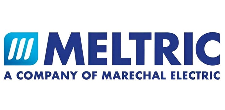 Meltric Corporation Meltric Corporation