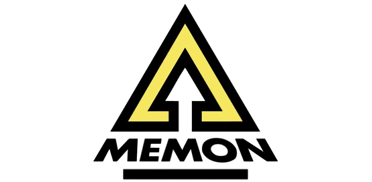MeMon BV