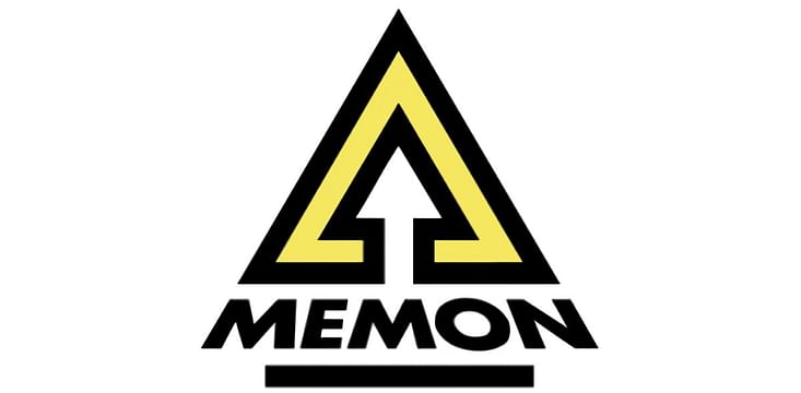 MeMon BV