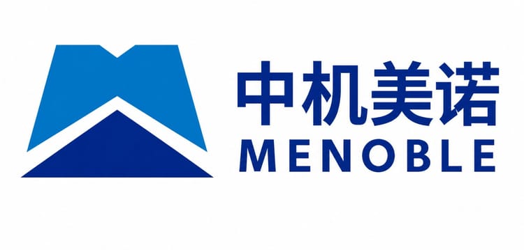 Menoble Co.,Ltd.a Menoble Co.,Ltd.