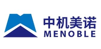 Menoble Co.,Ltd.
