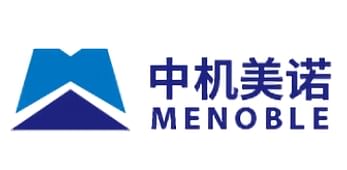 Menoble Co.,Ltd.