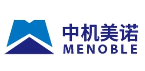 Menoble Co.,Ltd. Menoble Co.,Ltd.