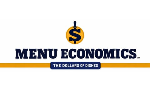 Potato Dehy Manufacturer Basic American Foods helps foodservice with 'Menu economics' Potato Dehy Manufacturer Basic American Foods helps foodservice with 'Menu economics'