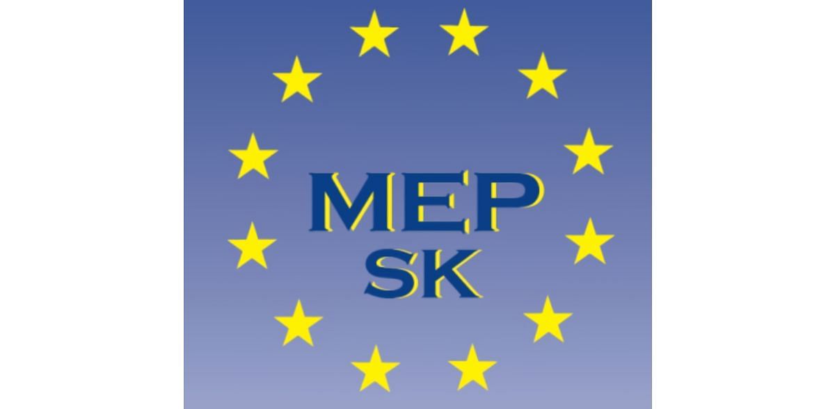 MEP SK s.r.o.