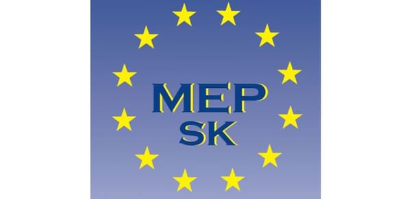 MEP SK s.r.o.