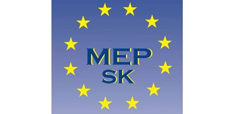 MEP SK s.r.o.