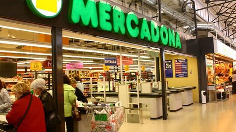 Para abastecer de este producto a las tiendas de Mercadona, la compañía colabora para la campaña de este año, que va de mayo a octubre/noviembre, aproximadamente, con proveedores locales cuyos campos se ubican en Andalucía, Región de Murcia, Castilla y León, Castilla-La Mancha, Comunidad de Madrid, Comunidad Valenciana, La Rioja, Asturias, Euskadi, Galicia, Illes Balears y Canarias. Para abastecer de este producto a las tiendas de Mercadona, la compañía colabora para la campaña de este año, que va de mayo a octubre/noviembre, aproximadamente, con proveedores locales cuyos campos se ubican en Andalucía, Región de Murcia, Castilla y León, Castilla-La Mancha, Comunidad de Madrid, Comunidad Valenciana, La Rioja, Asturias, Euskadi, Galicia, Illes Balears y Canarias.