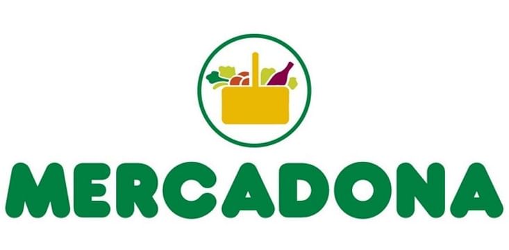 Mercadona