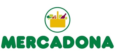 Mercadona Mercadona