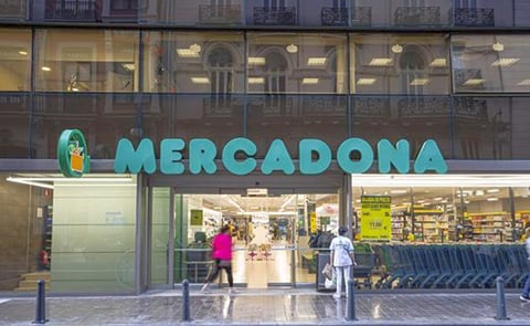 El secreto de la tortilla de patatas y chorizo de Hacendado que se ha agotado en Mercadona.
El secreto de la tortilla de patatas y chorizo de Hacendado que se ha agotado en Mercadona.