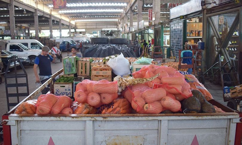 Mercados argentinos piden prórroga para implementar el DTV-e