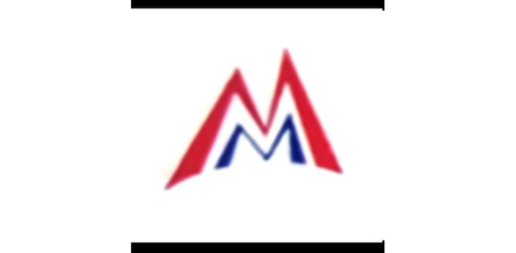 Mercatum technology pvt. ltd Mercatum technology pvt. ltd