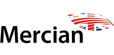 Mercian Limited Mercian Limited