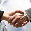 Mergers and Acquisitions