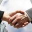Mergers and Acquisitions