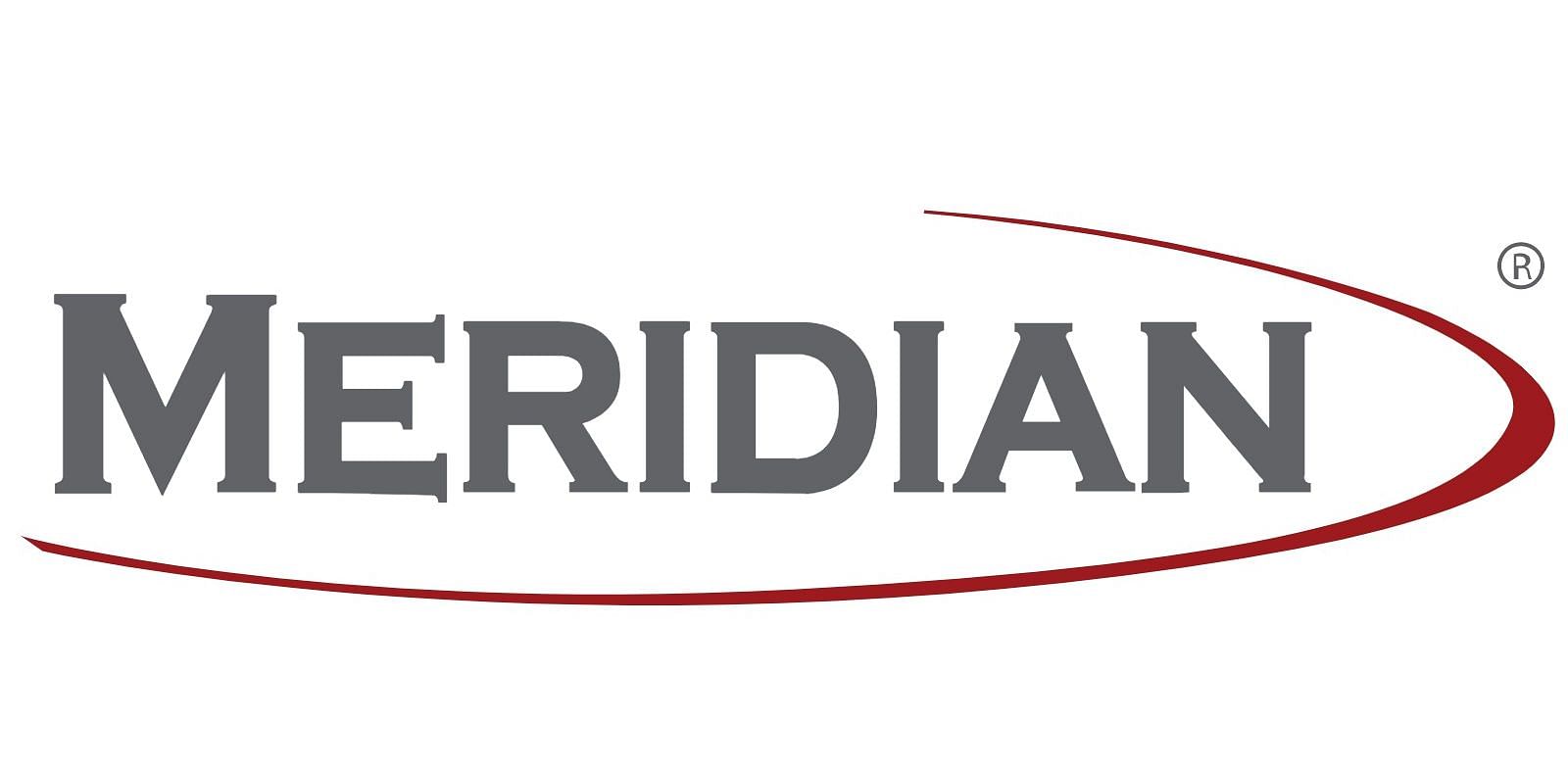Meridian Manufacturing