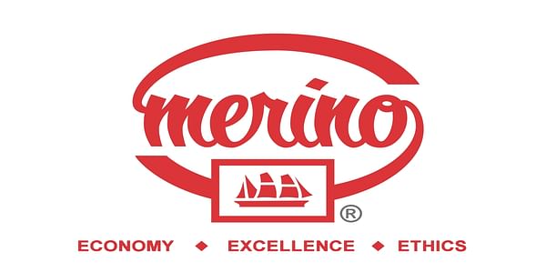 Merino Industries