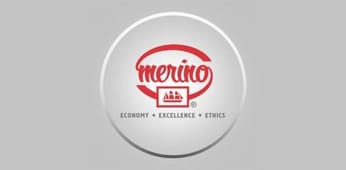 Merino Industries Limited Merino Industries Limited