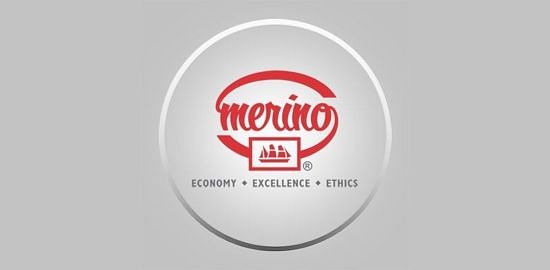 Merino Group - Hapur