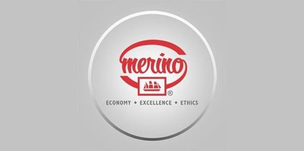 Merino Industries Limited
