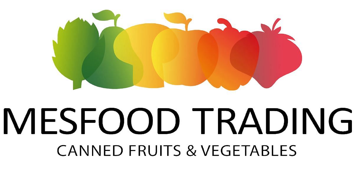 Mesfood Trading
