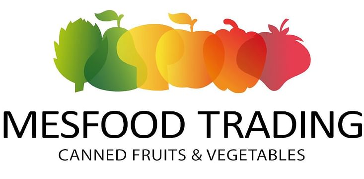 Mesfood Trading