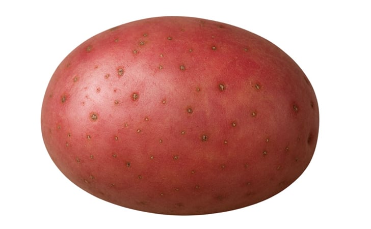 MESKHURI MESKHURI