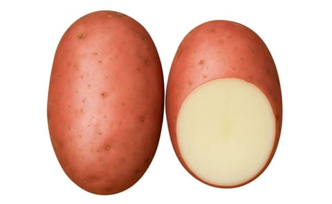 MESKHURI TSITELI MESKHURI TSITELI