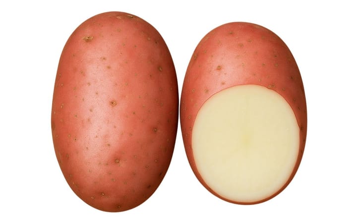 MESKHURI TSITELI MESKHURI TSITELI